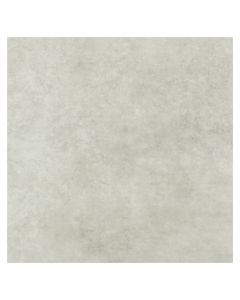 BALDOSA CONCRET GRIS 45822 45X45 (2.25 m2 x caja)