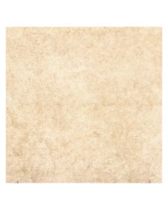 BALDOSA CONCRET BEIGE 45823 45X45 (2.25 m2 x caja)