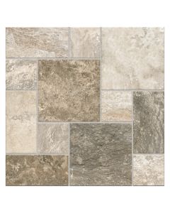 BALDOSA 56X56 56573  X M2 (2.20 M2 X CAJA P4)