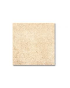 BALDOSA 45X45 CONCRET BEIGE 45215 (2.25XM2)