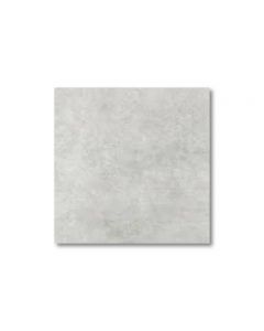 BALDOSA 45X45 CONCRET GRIGIO 45214 (2.25XM2)