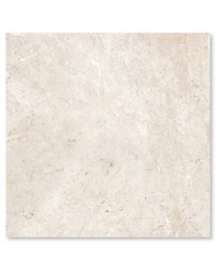 BALDOSA 56046 56X56 (2.20M2 X CAJA)