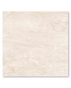 PORCELANATO RET ROMA 58X58 (1.68 M2 X CAJA)