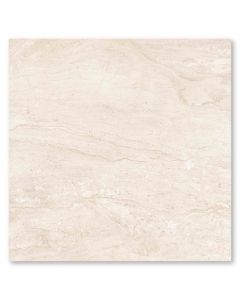 PORCELANATO RET TIVOLI  58X58 (1.68 M2 X CAJA)