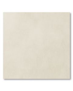 BALDOSA LYON IVORY STN 45X45  1.4275 M2 X C.