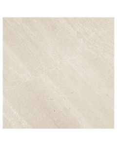 PORCELANATO RET ARABESCO AD WHITE 58X58 (1.68M2 X CAJA)