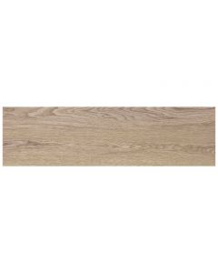 PORCELANATO ASIA ACT BEIGE 22 X 90 M2 ( 1.82M2 X CAJA)