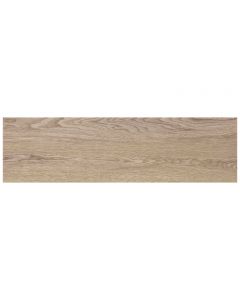 PORCELANATO ASIA ACT BEIGE 22 X 90 M2 ( 1.82M2 X CAJA)