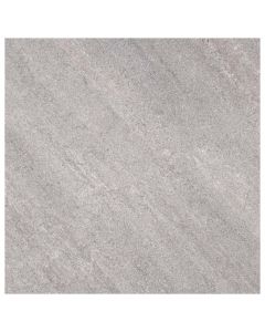 PORCELANATO RET ARABESCO AD GRIS 58X58 (1.68M2 X CAJA)