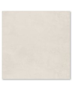 BALDOSA CLASSIC AVELA RET. 53X53 (2.53 M2 X CAJA) PI4