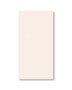 REVESTIMIENTO ALPES 32X57 X M2  ( 2.22 M2 X CAJA )