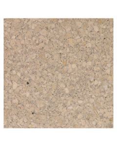 BALDOSA  PROMATE 40X40 P-001 X M2
