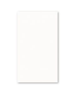 REVESTIMIENTO 23CMx56CM CLASSIC BIANCO 32001 BRILLO(2 M2 X CAJA)