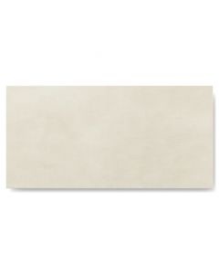 REVESTIMIENTO LYON IVORY STN 25X50 1.625 M2 X CAJA
