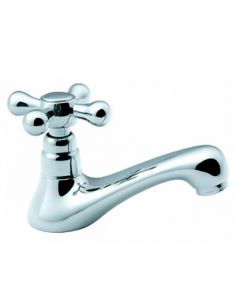 LLAVE LAVAMANO SENCILLA SEVILLA BM-33003