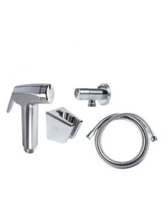 LLAVE DUCHA SANT. TELEF. BM-KIT01