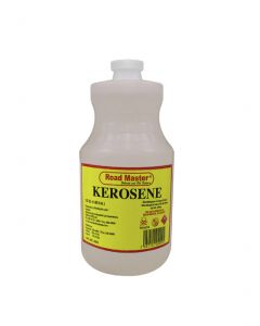 KEROSENE 1/2 GALON