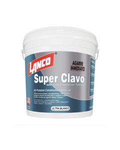 CLAVO LIQUIDO LANCO 1/4 SN790-5