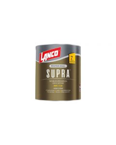 PINTURA SUPRA LANCO BLANCO VA950-4 GL