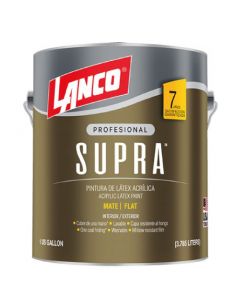 PINTURA SUPRA LANCO DEEP VA965-4