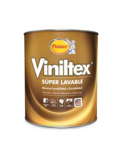 PINTURA VINILTEX BASE INTERM