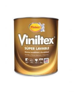 PINTURA VINILTEX LX BASE DEEP 1/4GL