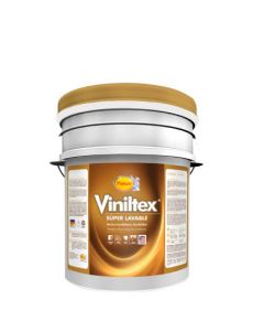 PINTURA VINILTEX BASE DEEP 05GLVINILTEX BASE DEEP 05GL