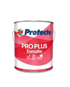 PINTURA PRO PLUS ACEITE PASTEL GL