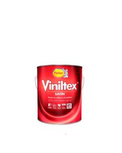 PINTURA VINILTEX SATIN  INTER 1/4 (946 ml)