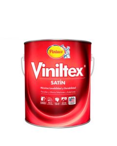 PINTURA VINILTEX SATIN BASE DEEP GL