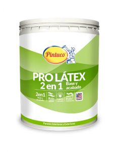 PINTURA PRO GLIDDEN LX MAMEY GL