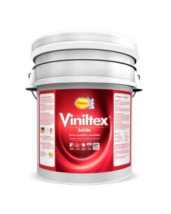 PINTURA VINILTEX SATIN  BASE DEEP 05GL