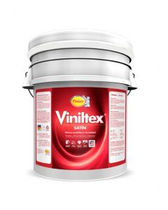 PINTURA VINILTEX SATIN  BASE INTER 05GL