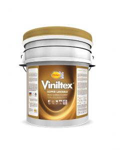 PINTURA VINILTEX BASE ACCENT 5GL