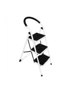 ESCALERA UTILITY 3S 10536707