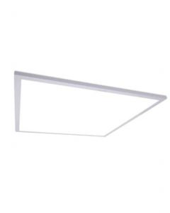PANEL LED 40 WATTS 2X2 6500K P29643