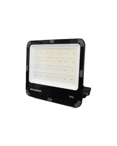 REFLECTOR LED 300 W 6500K