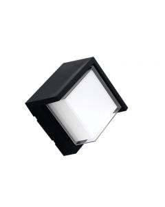 LAMP LED ASTRO SQ 15W 3K