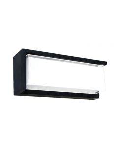 LAMP LED ASTRO RC 24W 3K