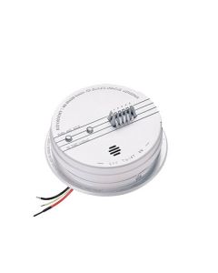 DETEC. DE CALOR ELEC. 120V HD135F KIDDE