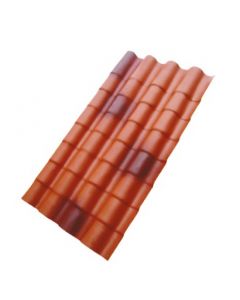TECHO CASTELLANA 1.70 PECOSA 1C