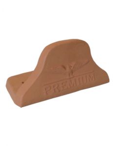 TAPAPAJARO CASA GRANDE TERRACOTA