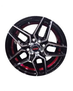 RINES L-2062 14X6.0 8H MC+RL