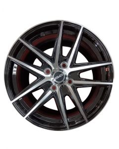 RINES L-2037 15X7.0 100X4 MC