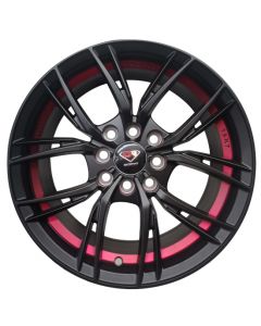 RINES MD1827 15X7.0 8/100/114.3 ET35 152037
