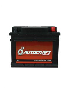 BATERIA AUTOCRAFT 55530A-MF