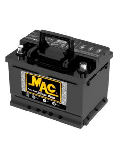 BATERIA BAC MAC 42I550/42I600