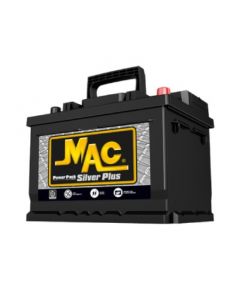 BATERIA MAC 24R700