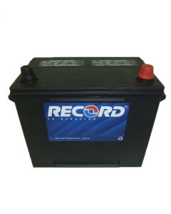 BATERIA RECORD R40B19L