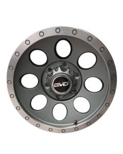 RINES (300250) 16X8.0 6/114 MD66039